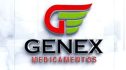 genex